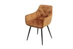 Partij eetkamerstoelen ENKEL PARTIJ VERKOOP!, Ophalen, Nieuw, Vijf, Zes of meer stoelen