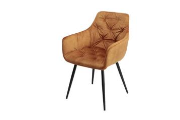 Partij eetkamerstoelen ENKEL PARTIJ VERKOOP! beschikbaar voor biedingen