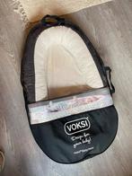 Voksi Babynestje - Zo goed als nieuw!, Ophalen of Verzenden, Zo goed als nieuw, Overige typen
