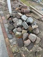 Keien, Ophalen of Verzenden, Gebruikt