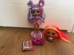 LOL Surprise pop – Tweens Surprise Swap set, Ophalen of Verzenden, Zo goed als nieuw, Overige typen