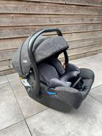 Perfecte veilige autostoel, Autogordel, Zo goed als nieuw, 0 t/m 13 kg, Ophalen