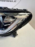 VW T-ROC T ROC IQ LIGHT FACELIFT KOPLAMP 2GA941035AH, Ophalen of Verzenden, Gebruikt, Volkswagen
