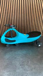 Didicar - Superleuke loopauto!, Kinderen en Baby's, Speelgoed | Buiten | Voertuigen en Loopfietsen, Ophalen, Zo goed als nieuw