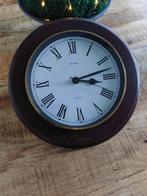 Scania klok, Ophalen of Verzenden, Wandklok