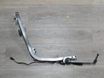Beugel voor frame en motorblok Yamaha FZR 600, Niet ingevuld, Gebruikt, Niet ingevuld, Ophalen of Verzenden