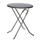 Statafel verhuur, Ophalen, Zo goed als nieuw, Overige