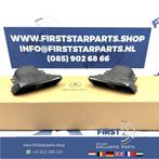 E63 E63s UITLAAT SIERSTUKKEN SET voor Mercedes E KLASSE 63 A, Gebruikt, -, Ophalen of Verzenden, -