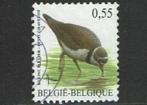 b2004-3, Ophalen of Verzenden, Gestempeld