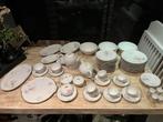 Te koop antiek servies Thomas R Germany., Ophalen