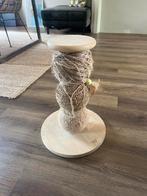 Designed by Lotte krabpaal, Dieren en Toebehoren, Krabmeubelen, Ophalen, Zo goed als nieuw