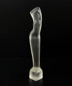 Lucienne Bloch - Naakt, Antiek en Kunst, Kunst | Beelden en Houtsnijwerken, Ophalen of Verzenden