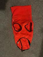 Warmtejasje voor de hond, Ophalen, Zo goed als nieuw, Hondenjas