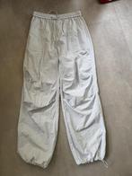 Penn&Ink Broek, Kleding | Dames, Maat 38/40 (M), Penn & Ink, Blauw, Ophalen of Verzenden