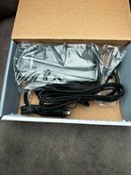 Bosch Compact Charger 36-2  Nieuw in doos!, Ophalen of Verzenden, Nieuw