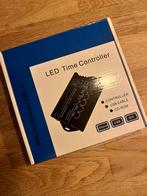 Led controller / dimmer ., Dieren en Toebehoren, Ophalen of Verzenden, Nieuw, Overige materialen, Vogelkooi