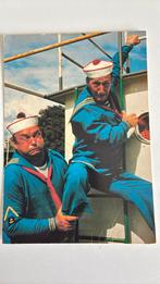 Peppi en Kokki. Tv serie, Verzamelen, Ophalen of Verzenden, 1960 tot 1980, Ongelopen