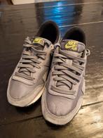 Zo goed als nieuw Nike air maat 39, Ophalen, Zo goed als nieuw, Hardloopschoenen, Nike