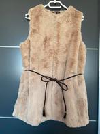 Rituals teddy gilet, Kleding | Dames, Ophalen of Verzenden, Zo goed als nieuw, Maat 46/48 (XL) of groter