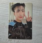 Ateez pc seonghwa(ruilen), Verzamelen, Muziek, Artiesten en Beroemdheden, Foto of Kaart, Ophalen of Verzenden, Zo goed als nieuw