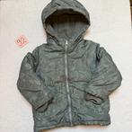 Jongenskleding maat 92 Winterjas zeeman, Ophalen of Verzenden, Zo goed als nieuw, Jongen, Jas