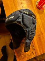 Offload Rugby Hoofdbeschermer, Sport en Fitness, Rugby, Ophalen of Verzenden, Zo goed als nieuw, Kleding