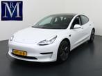 Tesla Model 3 Long Range RWD 75 kWh LEDER | AUTOPILOT | TESL, Automaat, 238 pk, Gebruikt, 634 km