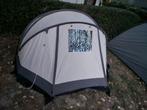 Leuke stoffen tent.., Ophalen of Verzenden, Zo goed als nieuw