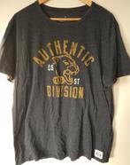 Angelo Litrico T-Shirt, Kleding | Heren, T-shirts, Angelo Litrico, Maat 56/58 (XL), Ophalen of Verzenden, Zo goed als nieuw