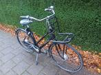 sparta 28inch, 7versnelling,Factuur, Garantie, Sparta, Versnellingen, Zo goed als nieuw, 56 cm of meer