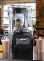 Vitamix Blender, Witgoed en Apparatuur, Blenders, Ophalen of Verzenden, Gebruikt, Powerblender