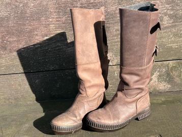 Zoo Adventure Laarzen outdoot jacht Maat 40 - Dikkere Kuit beschikbaar voor biedingen