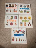 Kinderboeken, Ophalen of Verzenden, Gelezen, Jongen of Meisje, Fictie algemeen