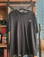 3 shirts van de Sting, Kleding | Dames, The Sting, Zwart, Maat 46/48 (XL) of groter, Ophalen of Verzenden