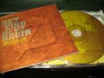 2CD Blof – Het eind van het begin –, Cd's en Dvd's, Cd's | Nederlandstalig, Ophalen of Verzenden, Zo goed als nieuw, Levenslied of Smartlap