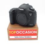 OCCASION: Canon EOS 5D III, Gebruikt, Spiegelreflex, Canon, 22 Megapixel