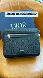 Dior schoudertassen, saddle,medium, messengerbag en meer!, Sieraden, Tassen en Uiterlijk, Tassen | Schoudertassen, Ophalen of Verzenden