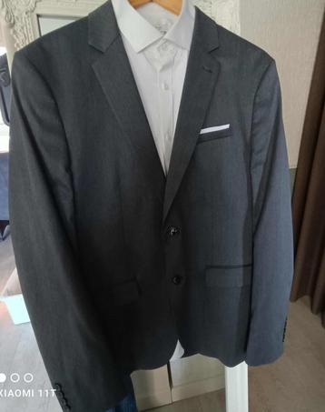 Colbert van Zara - Blouse van Jack&Jones beschikbaar voor biedingen