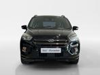 Ford Kuga 1.5 EcoBoost ST Line 120pk | Voorruitverwarming |, Auto's, 12 maanden, Euro 6, 4 cilinders, Leder en Stof