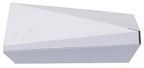 Aerohive AP122 Wifi Accespoint, Computers en Software, Accesspoints, Nieuw, Ophalen of Verzenden