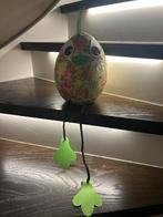 Leuke decoratieve kip/vogel, Verzenden