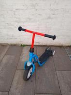 Kinderstep, Fietsen en Brommers, Steps, Ophalen, Zo goed als nieuw, Gewone step, Puky