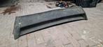 Ford Capri X-pack/Turbo spoiler, Auto-onderdelen, Gebruikt, Achterklep, Ophalen of Verzenden, Ford