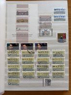 Insteekboek Duitsland, Postzegels en Munten, Postzegels | Volle albums en Verzamelingen, Ophalen of Verzenden, Buitenland