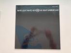 The Velvet Underground :”White Light /White Heat, Ophalen of Verzenden, Zo goed als nieuw, 12 inch, Alternative