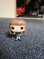 Funko Pops - Harry Potter & Meer!, Ophalen of Verzenden, Gebruikt