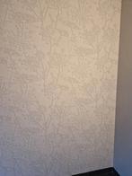 Behang  1 rol rivièra maison, Huis en Inrichting, Stoffering | Behang, Ophalen, Minder dan 10 m²