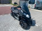 Piaggi MP3 300 SPORT HPE / 2020 / rijbewijs, Motoren, Scooter, Particulier, ABS, 12 t/m 35 kW