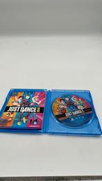 Just dance 2014, Spelcomputers en Games, Games | Sony PlayStation 4, Vanaf 3 jaar, Ophalen of Verzenden, 3 spelers of meer, Muziek