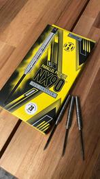 Harrows NX90 26gram darts, Ophalen of Verzenden, Nieuw, Pijlen
